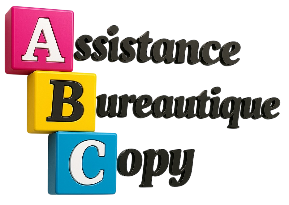 https://abcbureautique.com/