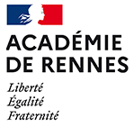 Ac-rennes.fr Ac-rennes.fr