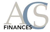 Acs Finances