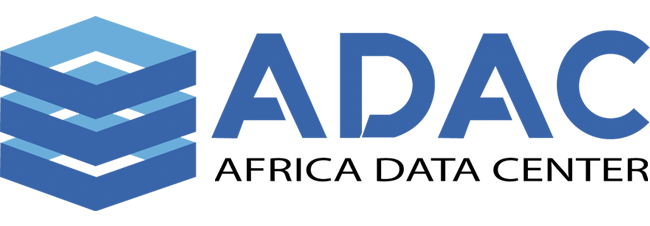 ADAC | Africa Data Center