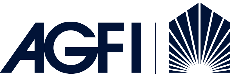 https://agfi.immo/