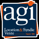AGI, l'agence spécialisée dans l'immobilier à Aurillac