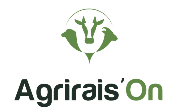 https://www.agriraison.fr/