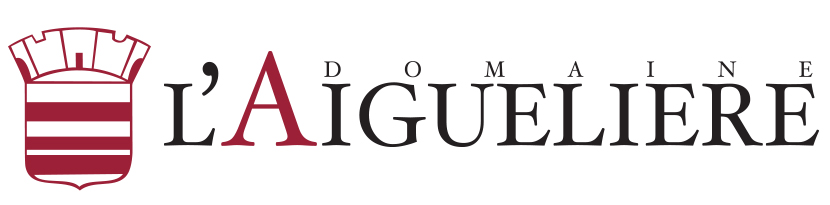 http://aigueliere.com/ http://aigueliere.com/