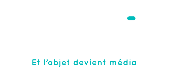 Alizé Communication - Objets et textiles publicitaires à Lille - Paris