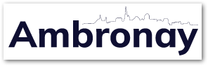 ambronay.fr