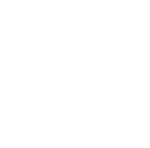 Apical Technologies : Bienvenue sur le site d'Apical technologies, solutions de réseaux et télécoms