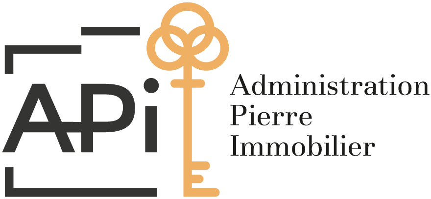 https://apimm.fr/ https://apimm.fr/