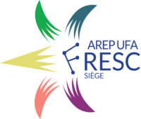 Découvrir le centre de formation AREP FRESC - AREP FRESC
