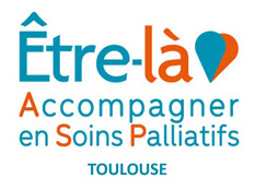 Etre-Là - ASP Toulouse | Accompagnement en Soins Palliatifs de Toulouse