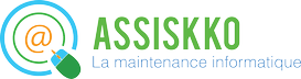 https://www.assiskko.fr/