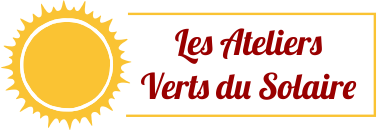 https://ateliersvertssolaire.com/ https://ateliersvertssolaire.com/