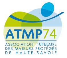 ATMP 74, Association Tutélaire des Majeurs Protégés de Haute-Savoie