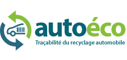 AutoEco AutoEco