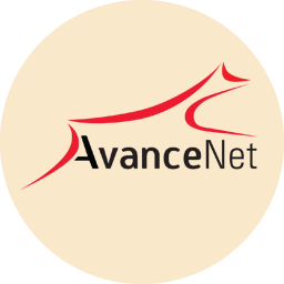Avancenet agence création site internet Paris