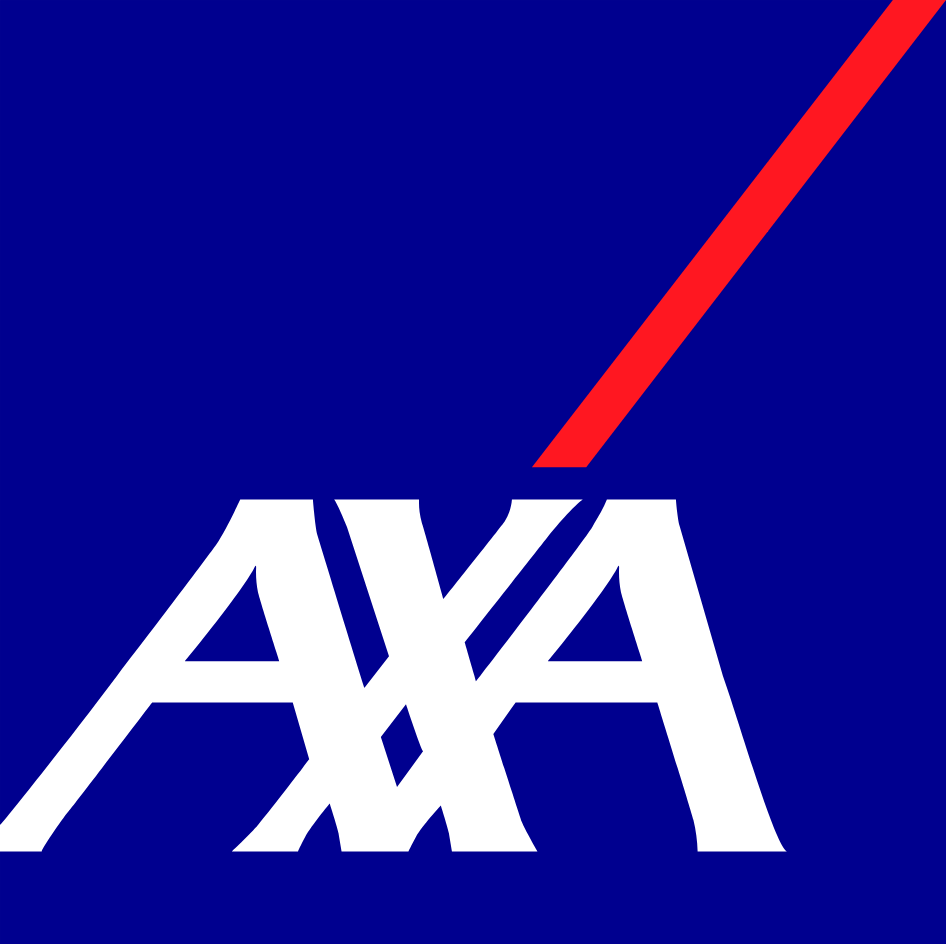 AXA - Assurances pour les Particuliers et les Professionnels