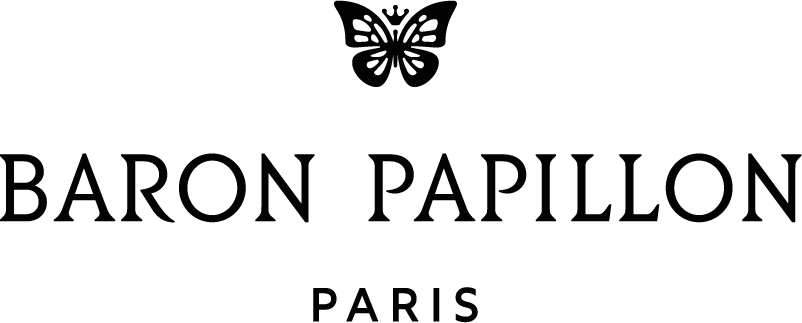 https://www.baronpapillon.com