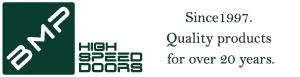 https://www.bmpdoors.com/fr/