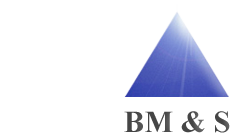 https://www.bms-conseil.com/