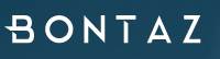 Bontaz - Automotive Supplier - No. 1 in Hydraulic Systems