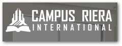 https://www.campusinternationalriera.com/