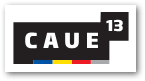 https://www.caue13.fr/ https://www.caue13.fr/