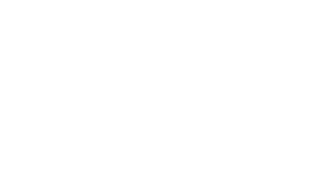 Cave coopérative vinicole biologique en Occitanie