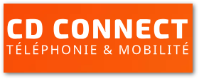 https://www.cdconnect.fr/ https://www.cdconnect.fr/