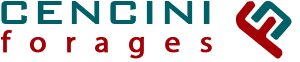 https://cencini-forage.com https://cencini-forage.com
