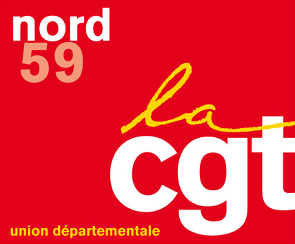 https://www.cgt59.fr/ https://www.cgt59.fr/