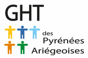 https://www.ght09.fr/ https://www.ght09.fr/