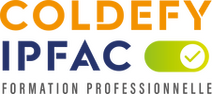 https://www.coldefy-formation.com/