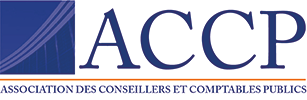 https://www.comptables-publics.fr/