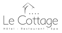 COTTAGE BISE | Hotel Talloires, 4 étoiles -bord du Lac d'Annecy