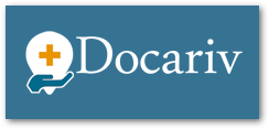 https://docariv.fr/
