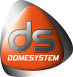 https://domesystem.com/