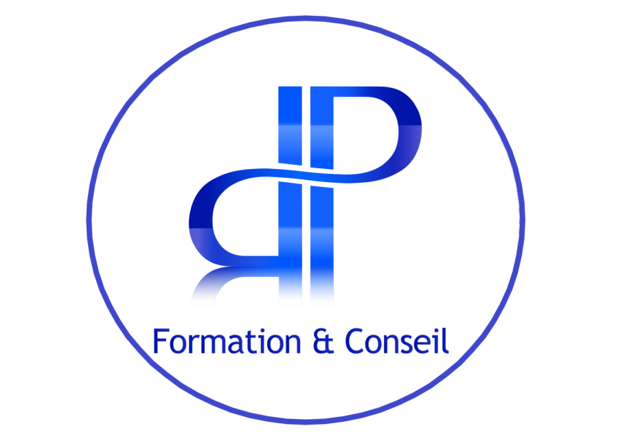 DP Formation