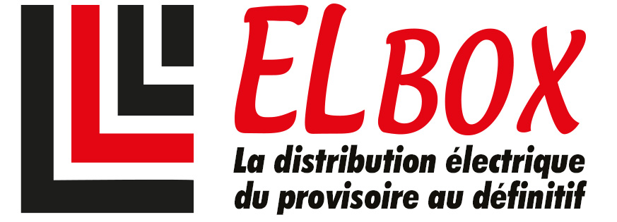 https://www.elbox.fr/ https://www.elbox.fr/