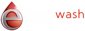 https://www.elitewash.fr/