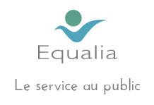 Equalia, Délégation de Service Public spécialisée dans les centres aquatiques, aqua-ludiques, patinoires, centres de remise en forme