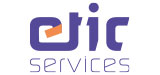 https://www.etic-services.net/