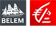 https://www.fondationbelem.com/