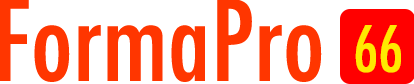 FormaPro 66 - Formation professionnelle