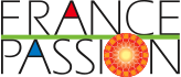https://www.france-passion.com/