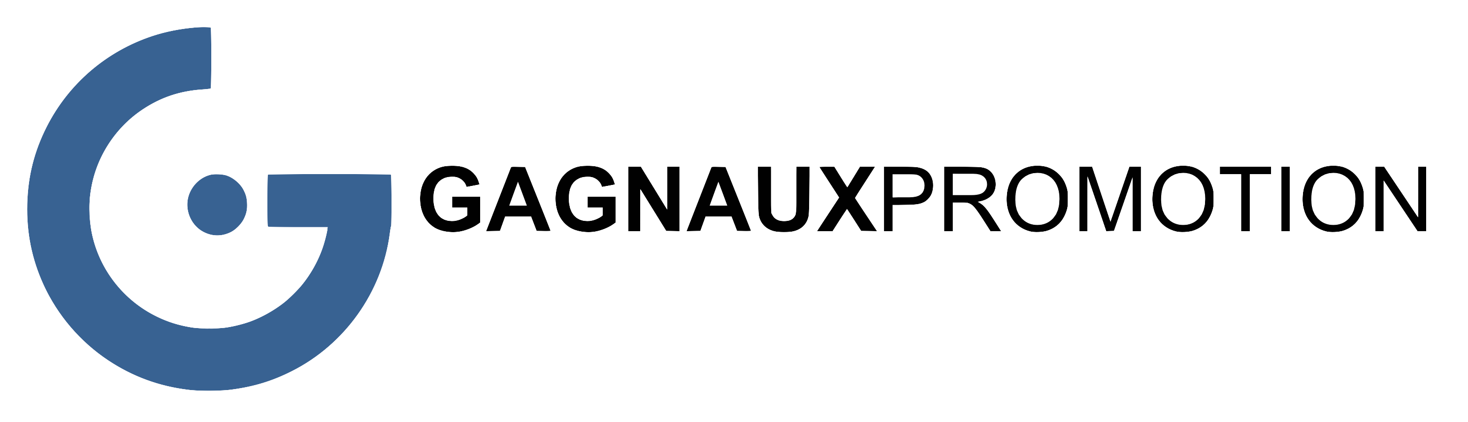 https://www.gagnaux-promotion.fr/fr https://www.gagnaux-promotion.fr/fr