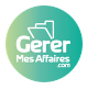 https://www.gerermesaffaires.com/ https://www.gerermesaffaires.com/