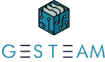https://www.gesteam.com/