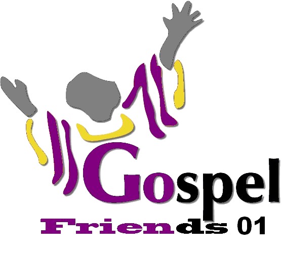 http://www.gospelfriends01.fr/