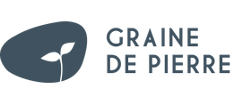 Paysagiste Annecy, Graine de Pierre