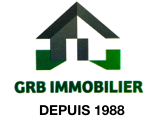 https://grbimmobilier.fr/